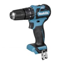 MAKITA HP332DZ Hammer Drill (Bare Tool)