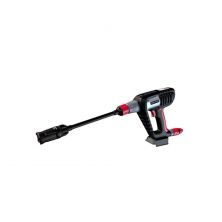 BEITER HGUN007 20V Cordless Pressure Washer Kit (5.0AH)