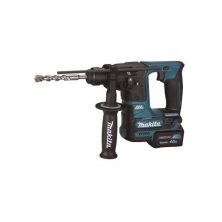 MAKITA HR166DSMJ Cordless Hammer (12V)