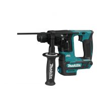 MAKITA HR166DZ Hammer (12V)