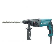 MAKITA HR2020 Rotary Hammer
