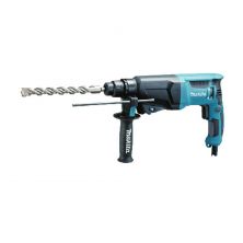 MAKITA HR2300 Rotary Hammer Drill (110V)