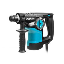 MAKITA HR2810 Rotary Hammer
