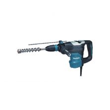 MAKITA HR4003C/B Rotary Hammer Drill (110V)