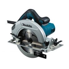 MAKITA HS7600 Circular Saw (185MM)