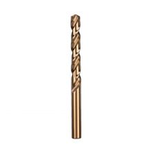 ONCA Cobalt Drill Bit (HSS-CO) (MM)