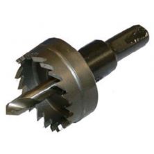 MARS HSS Hole Saw (34MM)