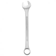 GREAT Combination Spanner (35mm)