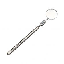CHINA Inspection Mirror Round (30MM)