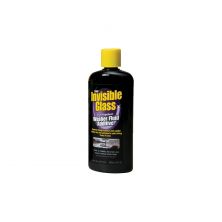 INVISIBLE GLASS Washer Fluid Additive (10 Oz.)