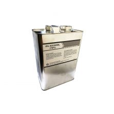 COUGAR Isopropyl Alcohol (IPA) Solvent