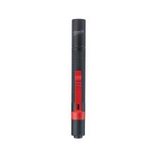 MILWAUKEE IPL-LED Alkaline Pen Light