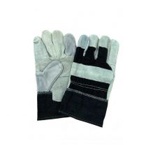 Jean Gloves (11")
