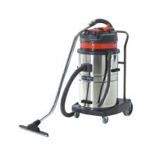 JIA MEI BF-580 Wet & Dry Vacuum Cleaner (230V)