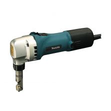 MAKITA JN1601 Nibbler