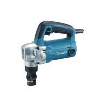 MAKITA JN3201J Electric Nibbler (3.2MM)