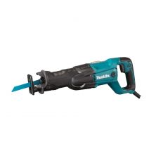 MAKITA JR3061T Recipro Saw (130MM)