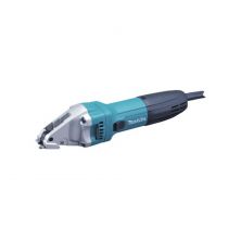 MAKITA JS1000 Electric Shear (1.0MM)