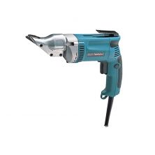 MAKITA JS1300 Electric Shear (1.3MM)