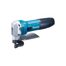 MAKITA JS1602 Electric Shear (1.6MM)
