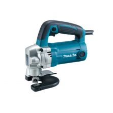 MAKITA JS3201J Electric Shear (3.2MM)