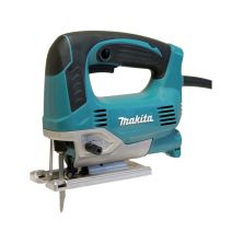 MAKITA JV0600K Electric Jig Saw (650W)