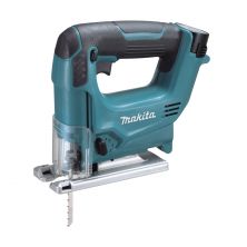 MAKITA JV100DWE Jig Saw (10.8V)