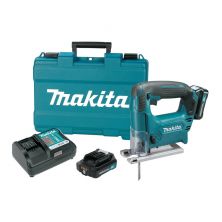MAKITA JV101DSAE Jig Saw Kit (12V)