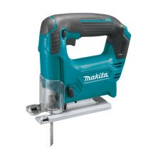 MAKITA JV101DZ Jig Saw (Bare Tool)