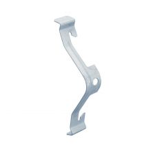 CADDY CABLE/CONDUIT CLIP K16