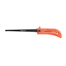 KANZAWA K420S Wall Board Saw (150MM)