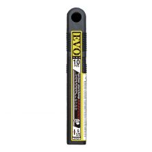 KDS HB-10B EVO Pen Knife Blade (25MM)