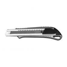 KDS L-33 Metal Meister Auto Lock Cutter (18MM)