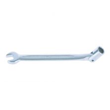 KING TONY 1020 Stubby Combination Spanner (MM)