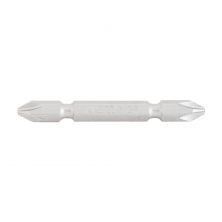 KING TONY 136501P Screwdriver Bit (PH1X65MM)