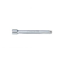 KING TONY 3221 3/8" Dr Extension Bar (3"-24")