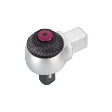 KING TONY 34503104R 1/2" Dr Ratchet Insert (9 x 12MM)