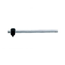 KING TONY 3571-08 T-Sliding Handle (3/8")
