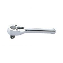 KING TONY 3760 Ratchet Handle (3/8")