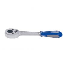KING TONY 3779G Ratchet Handle (3/8")