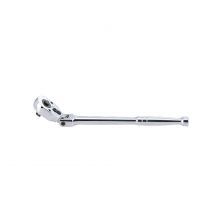 KING TONY 3781-11P Flexible Reversible Ratchet (3/8") 
