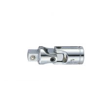 KING TONY 3792 Universal Joint Socket (3/8")