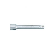 KING TONY 4251 1/2" Socket Extension Bar (3"-24")