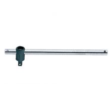 KING TONY 4572 Sliding T-Handle (10"-12")
