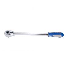 KING TONY 4762 Ratchet Handle (1/2")