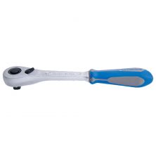 KING TONY 4773-10GS 1/2" Ratchet Handle (Reversible)