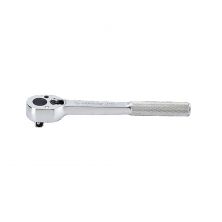 KING TONY 4779-10FR Reversible Ratchet (1/2")
