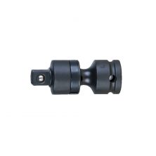 KING TONY 4798P 1/2" Universal Joint Socket (74MM)