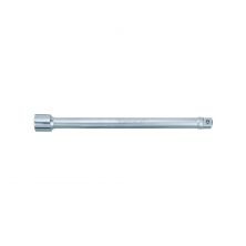 KING TONY 6251 3/4" Socket Extension Bar (4"-8")