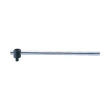 KING TONY 6572-20 3/4" Dr. T-Sliding Bar (20") 